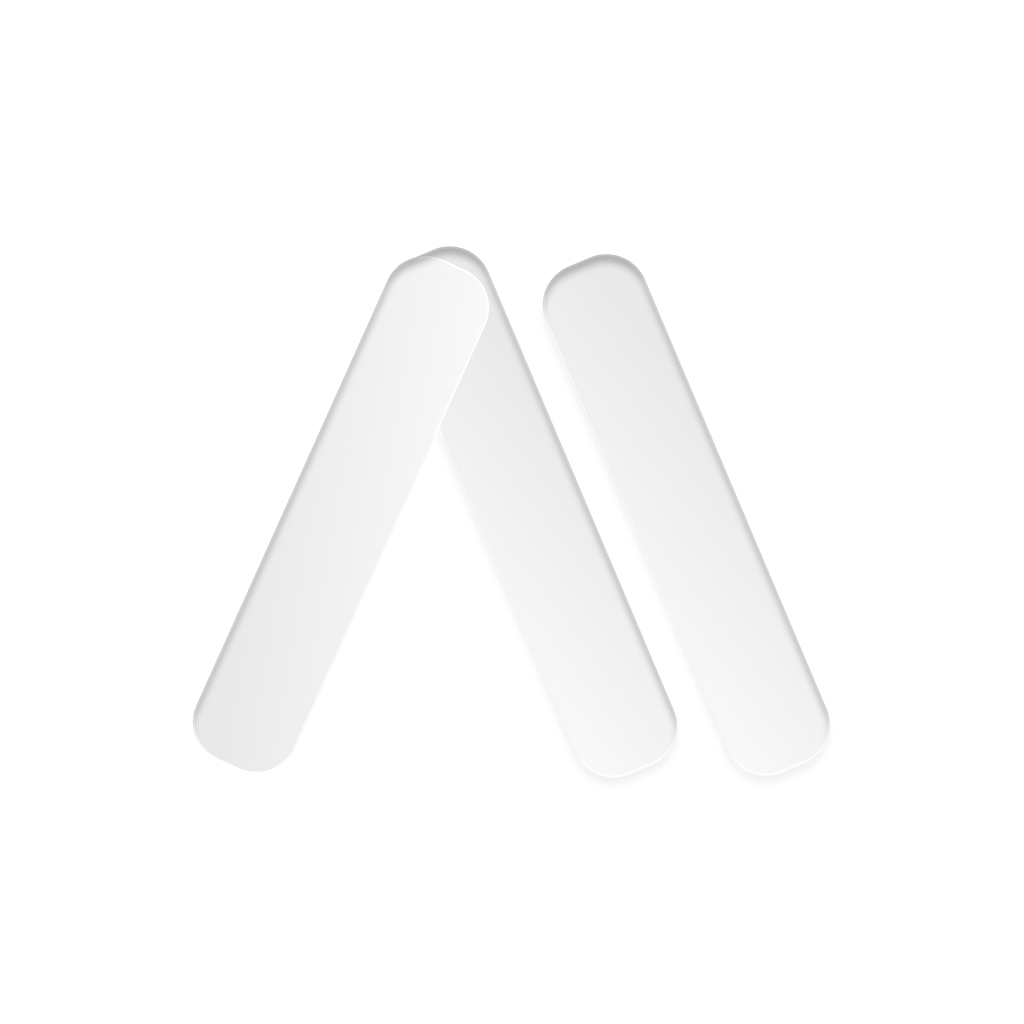 AI Smarttalk Logo